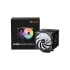 BE QUIET! Pure Rock Pro 3 LX Black CPU Cooler
