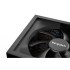 Power Supply BE QUIET! Dark Power 12 750W
