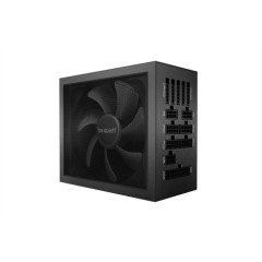 Power Supply BE QUIET! Dark Power 12 750W