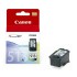 מחסנית דיו צבעונית מקורית Canon CL-513 למדפסות Canon PIXMA