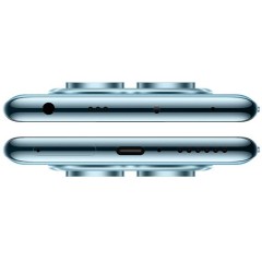 שיאומי רדמי נוט 14 פרו 256 גיגה Xiaomi Redmi Note 14 Pro 8GB + 256GB כחול