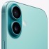 אייפון 16 128 גיגה טיל Apple iPhone 16 128GB Teal MYED3QN/A