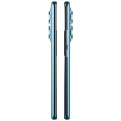 שיאומי רדמי נוט 14 פרו 256 גיגה Xiaomi Redmi Note 14 Pro 8GB + 256GB כחול