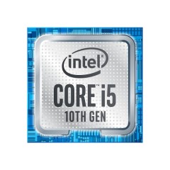 Процессор INTEL CORE I5 10600KF / 1200 TRAY