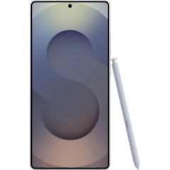 כחול Samsung Galaxy S25 Ultra 12GB + 256GB S25 Ultra סמסונג גלקסי