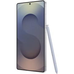 כחול Samsung Galaxy S25 Ultra 12GB + 256GB S25 Ultra סמסונג גלקסי