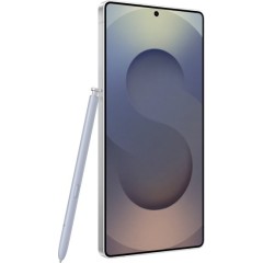 כחול Samsung Galaxy S25 Ultra 12GB + 256GB S25 Ultra סמסונג גלקסי