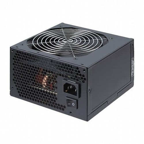 Power Supply 700W 80+ Hyper K FSP