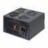 Power Supply 700W 80+ Hyper K FSP