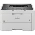 Brother HL-L3220CDW Wi-Fi Color Laser Printer with Automatic Duplex Printing — White