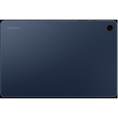 Samsung Galaxy Tab A9+ 4GB+64GB SM-X216 - 5G Dark Blue