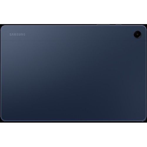 Samsung Galaxy Tab A9+ 4 ГБ+64 ГБ SM-X216 — 5G темно-синий