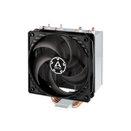 ARCTIC Cooling Freezer 34 AMD (AM5/AM4 Only) Bulk CPU Cooler
