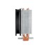 ARCTIC Cooling Freezer 34 AMD (AM5/AM4 Only) Bulk CPU Cooler