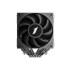 1STPLAYER Cryo CY12D PWM Black CPU Cooler