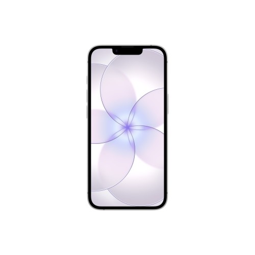 אייפון 17e גיגה Apple iPhone 17e 512GB לבן