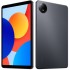 Tablet Xiaomi Redmi Pad SE 8.7'' 6GB+128GB in Gray