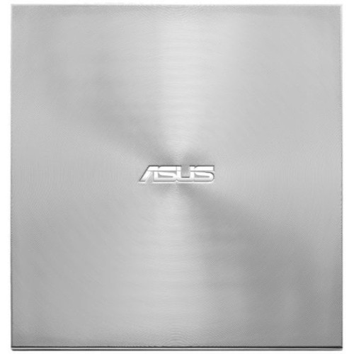 External DVD drive Asus ZenDrive U9M SDRW-08U9M-U/SIL