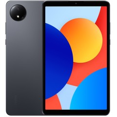 Планшет Xiaomi Redmi Pad SE 4G 8.7'' 6GB+128GB в сером цвете