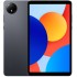 Tablet Xiaomi Redmi Pad SE 8.7'' 6GB+128GB in Gray