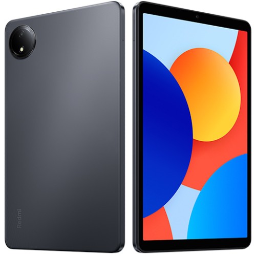 Tablet Xiaomi Redmi Pad SE 8.7'' 6GB+128GB in Gray