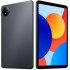 Tablet Xiaomi Redmi Pad SE 8.7'' 6GB+128GB in Gray