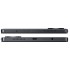 Tablet Xiaomi Redmi Pad SE 8.7'' 6GB+128GB in Gray
