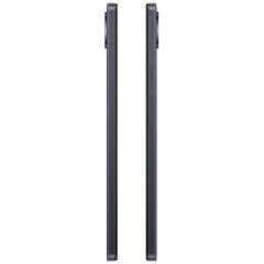 טאבלט שיאומי Redmi Pad SE ‎8.7''‎ 6GB+128GB בצבע אפור