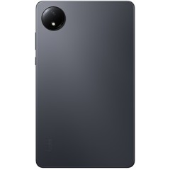 טאבלט שיאומי Redmi Pad SE ‎8.7''‎ 6GB+128GB בצבע אפור