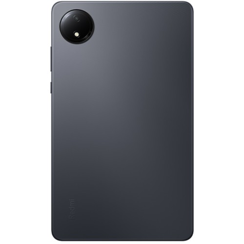 Tablet Xiaomi Redmi Pad SE 8.7'' 6GB+128GB in Gray