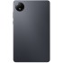 Tablet Xiaomi Redmi Pad SE 8.7'' 6GB+128GB in Gray