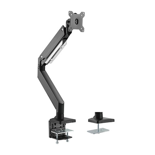 Desktop Screen Arm VM-124