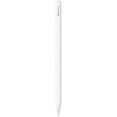 Apple Pencil Pro for iPad (MX2D3ZM/A)
