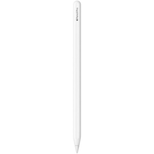 Apple Pencil Pro for iPad (MX2D3ZM/A)