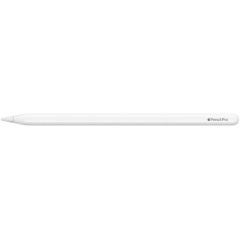 Стилус Apple Pencil Pro для iPad (MX2D3ZM/A)