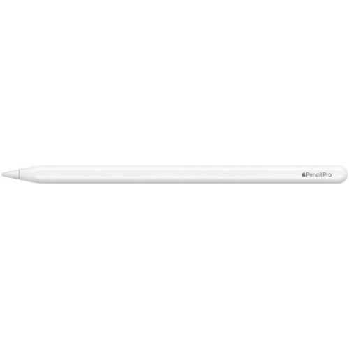 Apple Pencil Pro for iPad (MX2D3ZM/A)