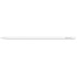 Apple Pencil Pro for iPad (MX2D3ZM/A)
