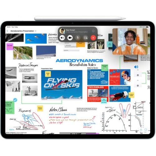 Apple Pencil Pro for iPad (MX2D3ZM/A)