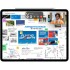 Apple Pencil Pro for iPad (MX2D3ZM/A)