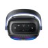 Беспроводная акустическая система Anker Soundcore Rave Neo 2 с RGB-подсветкой — черный