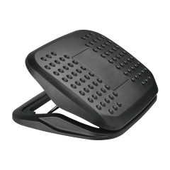 Массажная подставка дла ног