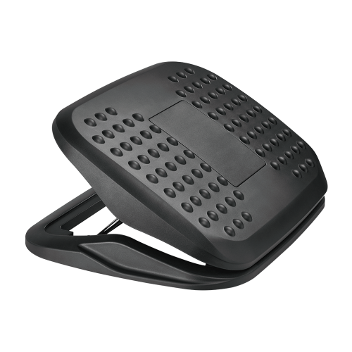 Массажная подставка дла ног