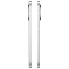 Xiaomi POCO X8 Pro Max 5G 12GB+256GB — לבן