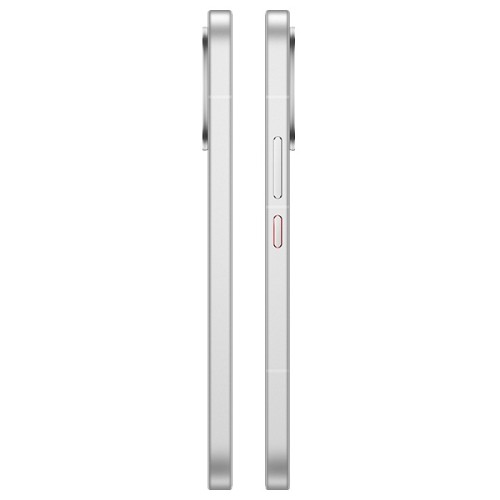 Xiaomi POCO X8 Pro Max 5G 12GB+512GB — לבן