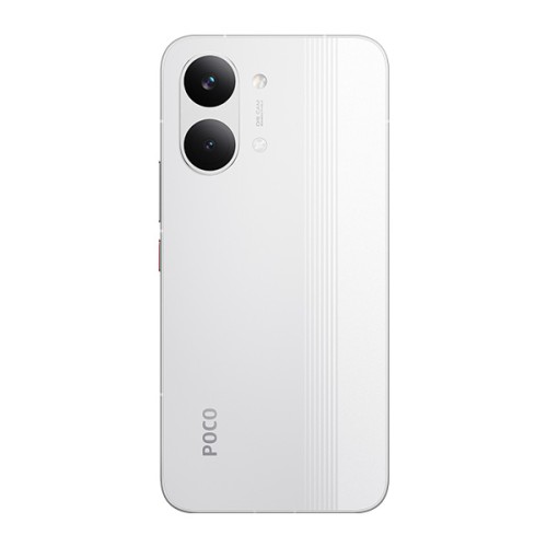 Xiaomi POCO X8 Pro Max 5G 12GB+512GB — לבן