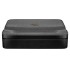מקרן לייזר חכם Optoma Photon Go Full HD עם Google TV ו-Dolby Audio