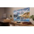 מקרן לייזר חכם Optoma Photon Go Full HD עם Google TV ו-Dolby Audio