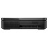 מקרן לייזר חכם Optoma Photon Go Full HD עם Google TV ו-Dolby Audio