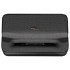 מקרן לייזר חכם Optoma Photon Go Full HD עם Google TV ו-Dolby Audio