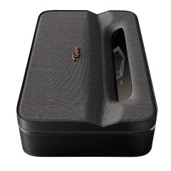Умный лазерный проектор Optoma Photon Go Full HD с Google TV и Dolby Audio